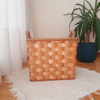 il_fullxfull.6061348411_aeh7-scaled