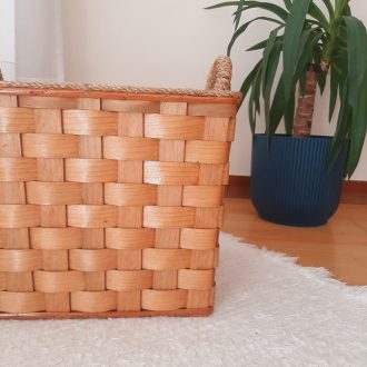 il_fullxfull.6061348427_e1du-scaled