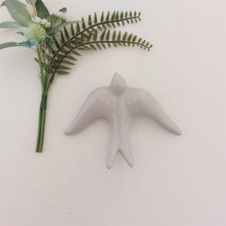 il_fullxfull.6061431501_i91l-scaled