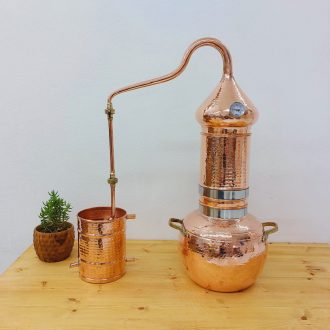 il_fullxfull.6071676497_gnd3-scaled