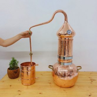 il_fullxfull.6071676601_9kqo-scaled