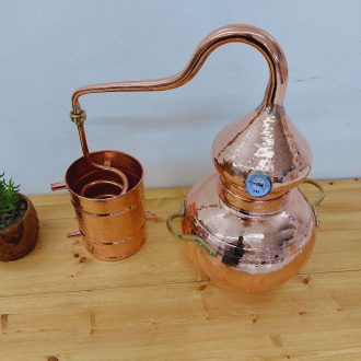 il_fullxfull.6071728605_26v3-scaled