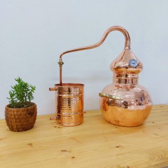 il_fullxfull.6071728617_nkpi-scaled