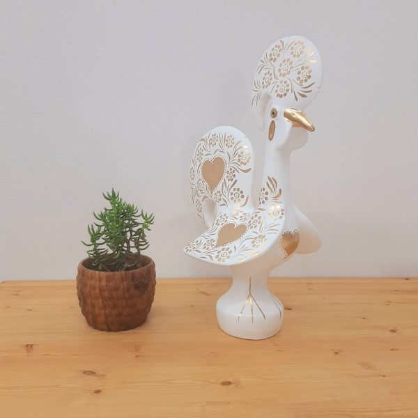 il_fullxfull.6072157101_g12x-scaled