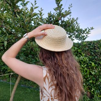 il_fullxfull.6090101858_23ir-scaled