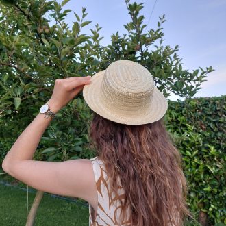 il_fullxfull.6090110178_gdsj-scaled