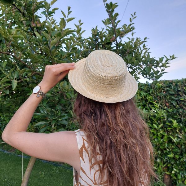 il_fullxfull.6090110178_gdsj-scaled