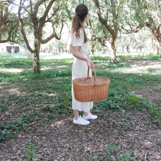 il_fullxfull.6090160228_3etz-scaled