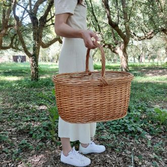 il_fullxfull.6090160230_n6ow-scaled