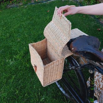 il_fullxfull.6123073559_11x3-scaled