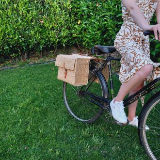 il_fullxfull.6123073565_ppgh-scaled