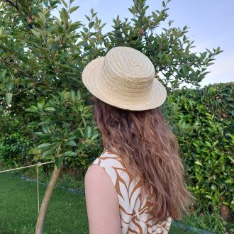 il_fullxfull.6138176257_tvfb-scaled