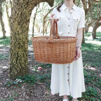 il_fullxfull.6138241755_p7kg-scaled