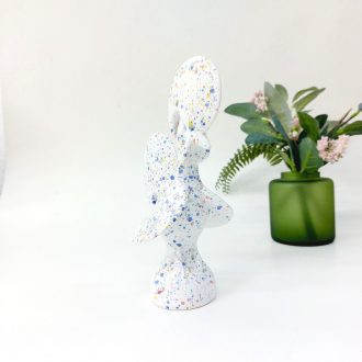 il_fullxfull.6138659670_r98k-scaled