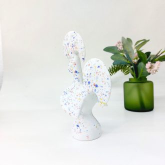 il_fullxfull.6138659680_4yn9-scaled