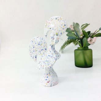 il_fullxfull.6138661368_iqgr-scaled