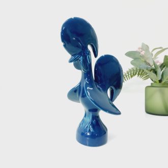 il_fullxfull.6138674496_kjj6-scaled