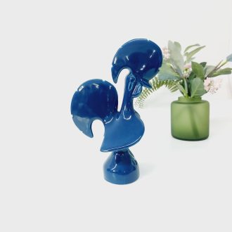 il_fullxfull.6138676538_iza6-scaled