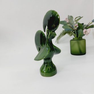 il_fullxfull.6138693848_rbkw-scaled