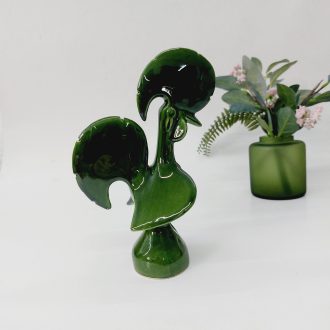 il_fullxfull.6138698414_5dvi-scaled