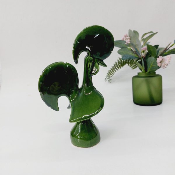 il_fullxfull.6138698414_5dvi-scaled