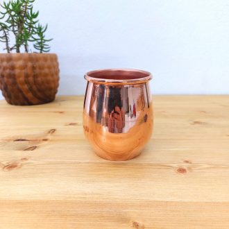 il_fullxfull.6142107618_m0u3-scaled