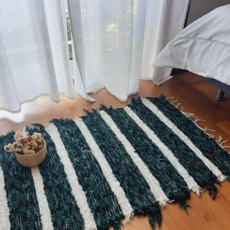 il_fullxfull.6144411606_da6e-scaled