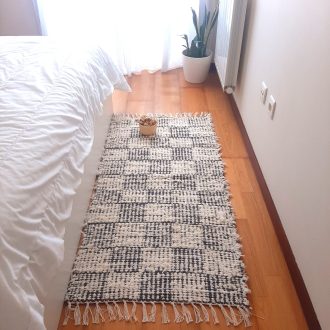 il_fullxfull.6144552316_nzl0-scaled