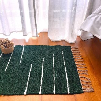 il_fullxfull.6144595108_a21c-scaled