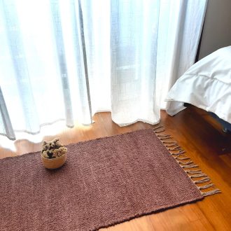 il_fullxfull.6145504384_o6ma-scaled