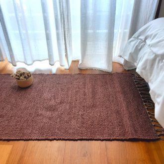 il_fullxfull.6146931994_8vcc-scaled