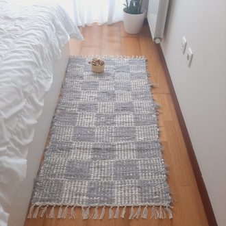 il_fullxfull.6146980258_a5wu-scaled