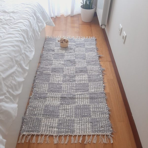 il_fullxfull.6146980258_a5wu-scaled