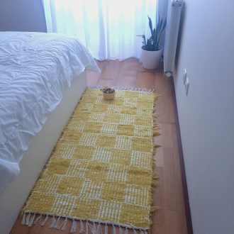 il_fullxfull.6147012572_6hzs-scaled