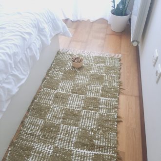 il_fullxfull.6147057194_2r7u-scaled