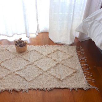 il_fullxfull.6149410582_4lpe-scaled