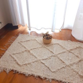 il_fullxfull.6149410584_nx8y-scaled