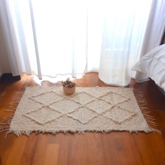 il_fullxfull.6149410650_jr9x-scaled