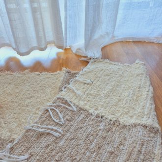 il_fullxfull.6158173450_b8zd-scaled