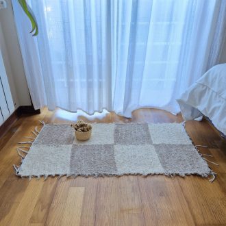 il_fullxfull.6158182710_k86u-scaled