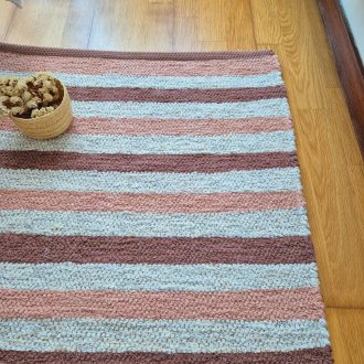 il_fullxfull.6162981922_nb3j-scaled