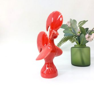 il_fullxfull.6186730919_rp3f-scaled