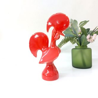 il_fullxfull.6186735911_wh8l-scaled