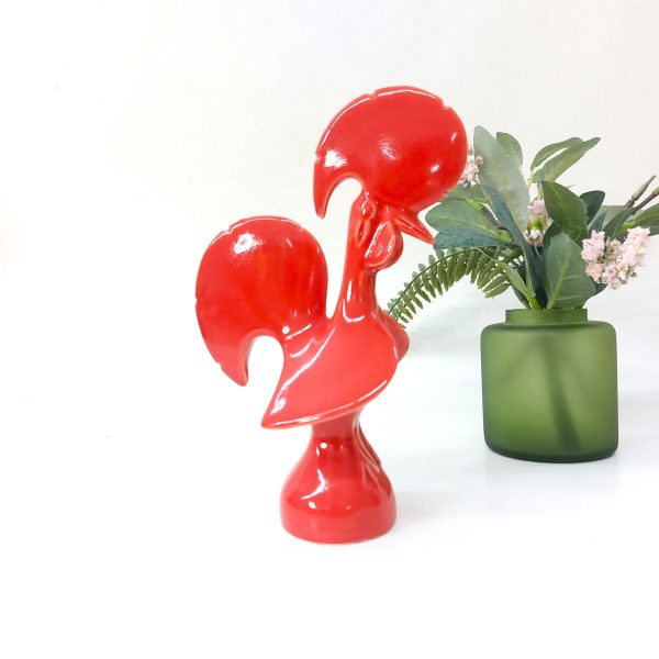 il_fullxfull.6186735911_wh8l-scaled