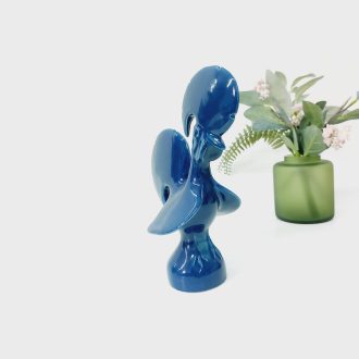 il_fullxfull.6186783725_3gns-scaled