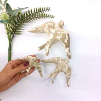 il_fullxfull.6186860141_2br4-scaled