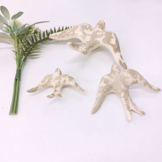 il_fullxfull.6186860145_lzgq-scaled