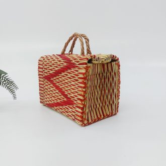 il_fullxfull.6190232821_cogt-scaled