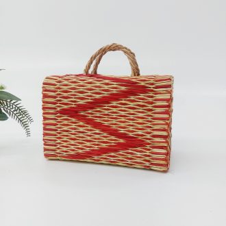 il_fullxfull.6190232823_ks7g-scaled