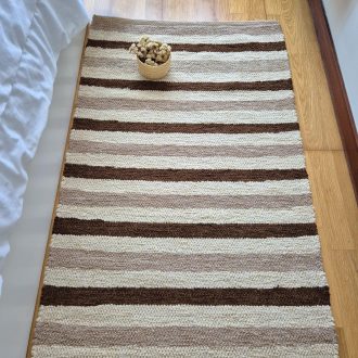 il_fullxfull.6191166936_t1w7-scaled